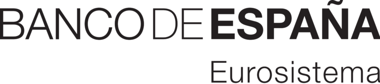 cv-logo-banco-de-espana